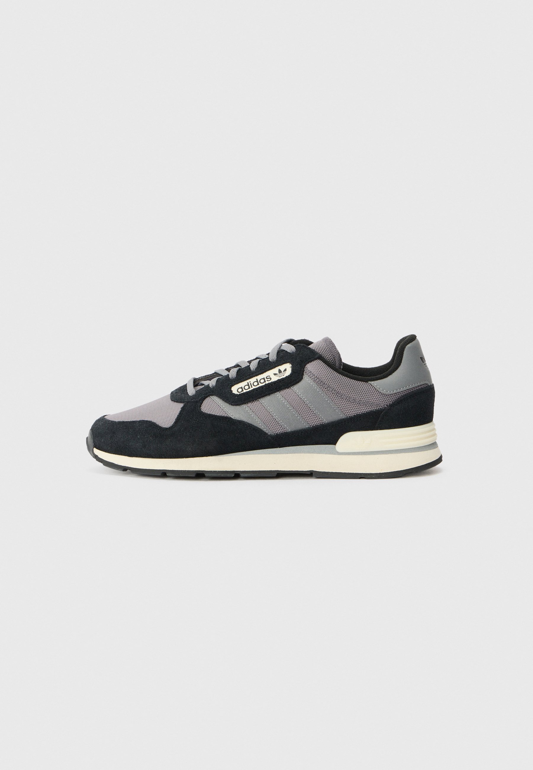 Baskets basses adidas Originals