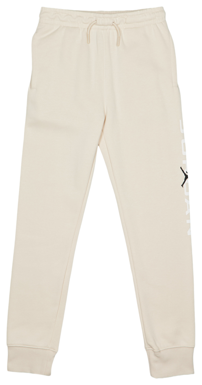 Jordan Stretch