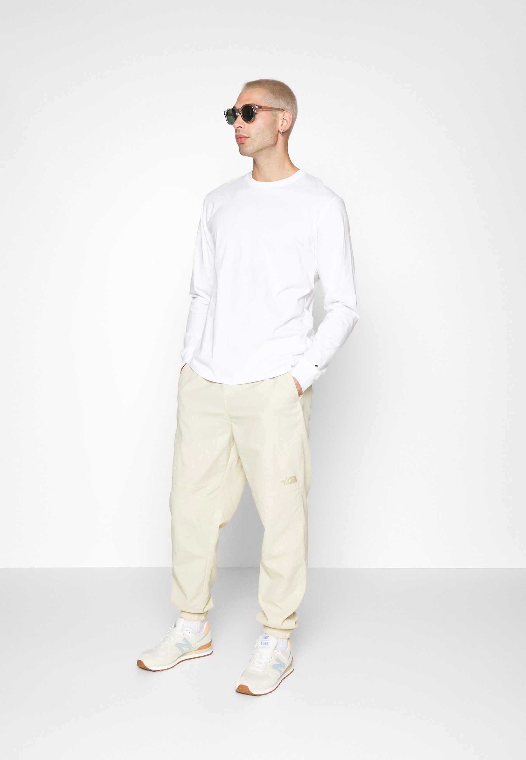 Hauts à manches longues Carhartt WIP