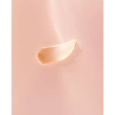Nivea Cellular Expert Lift -päivävoide kasvoille SPF 30 50 ml