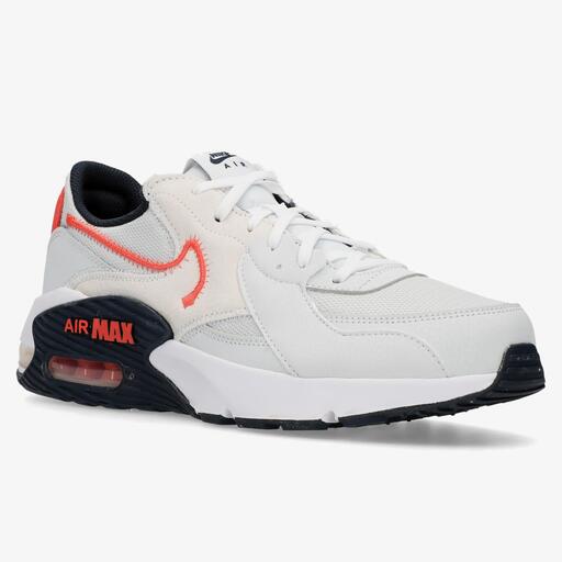  Nike Air Max Excee
