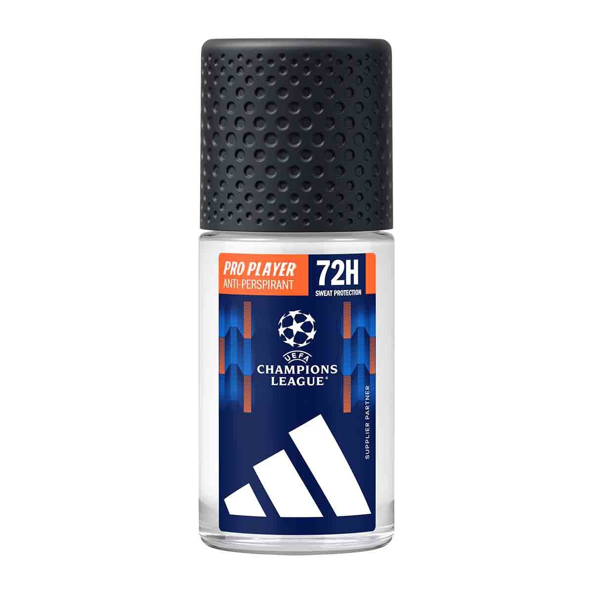 Adidas UEFA 12 pour hommes