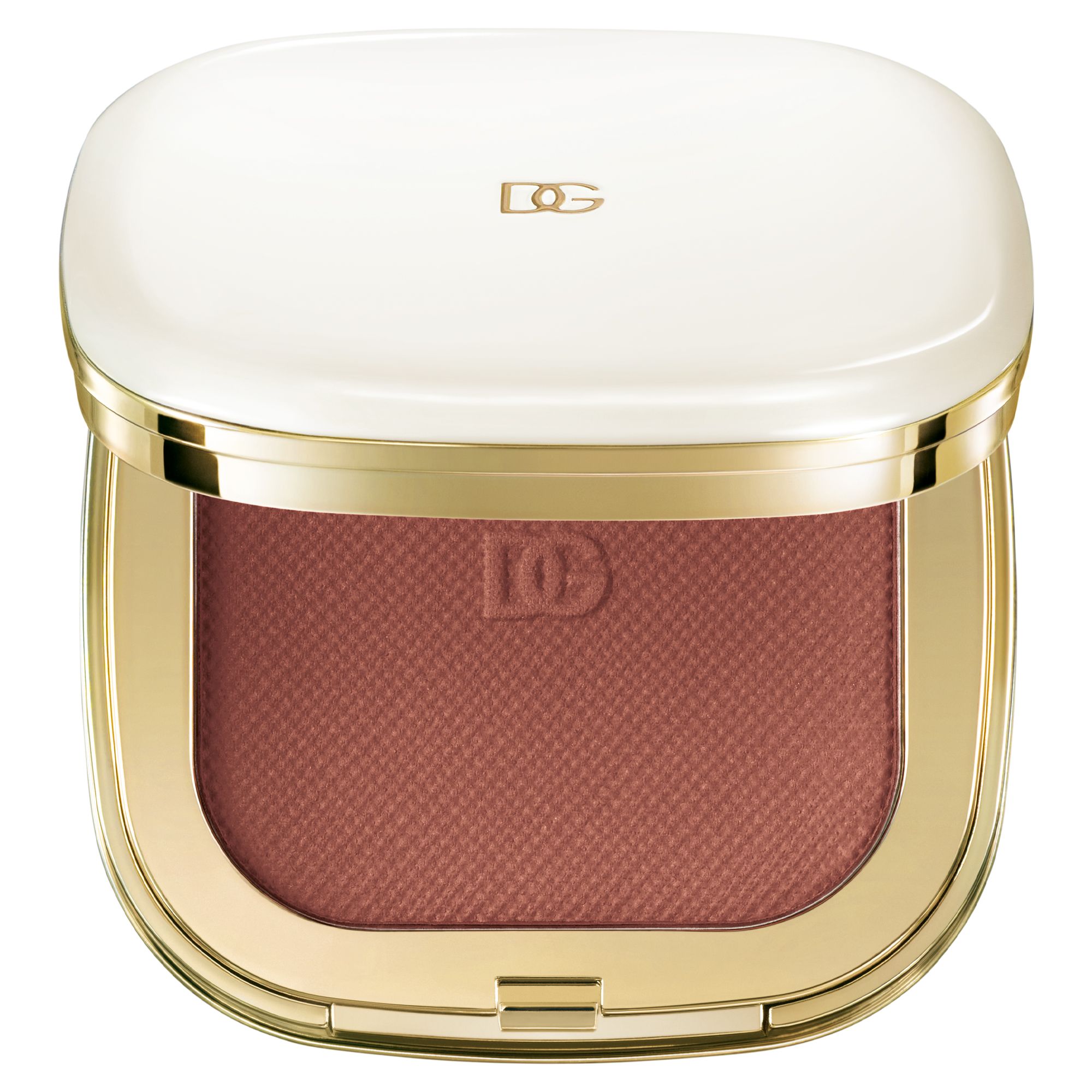 Colorete Cheeks & Eyes Match Coloretes lujo