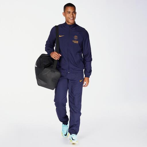  PSG Tracksuit Training 23/24
