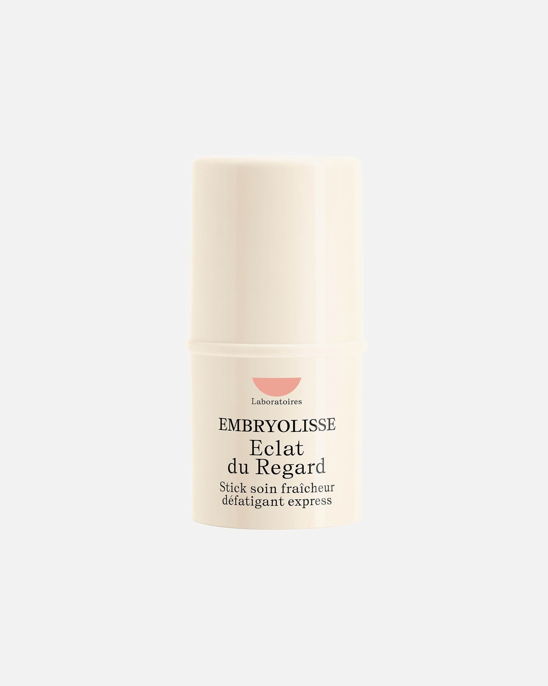 Embryolisse krema za područje oko očiju Secret De Maquilleurs Eclat Regard - 4,5 g