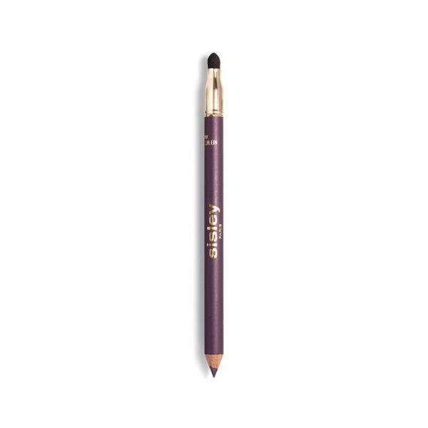 Phyto-khol Perfect Eyeliner Luxusný očný make-up