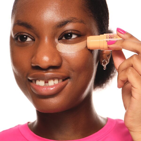 Essence Bright Eyes! 2 Stik za podočnjake<br>5g