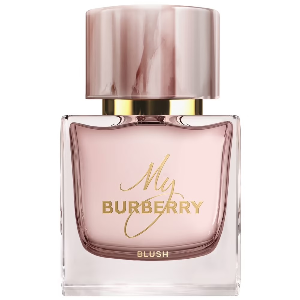 Burberry My Burberry rdečilo za lica