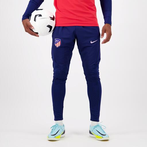 Nike Atlético Madrid Προπόνηση 23/24