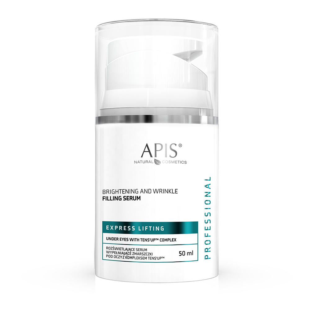 Apis Express Lifting