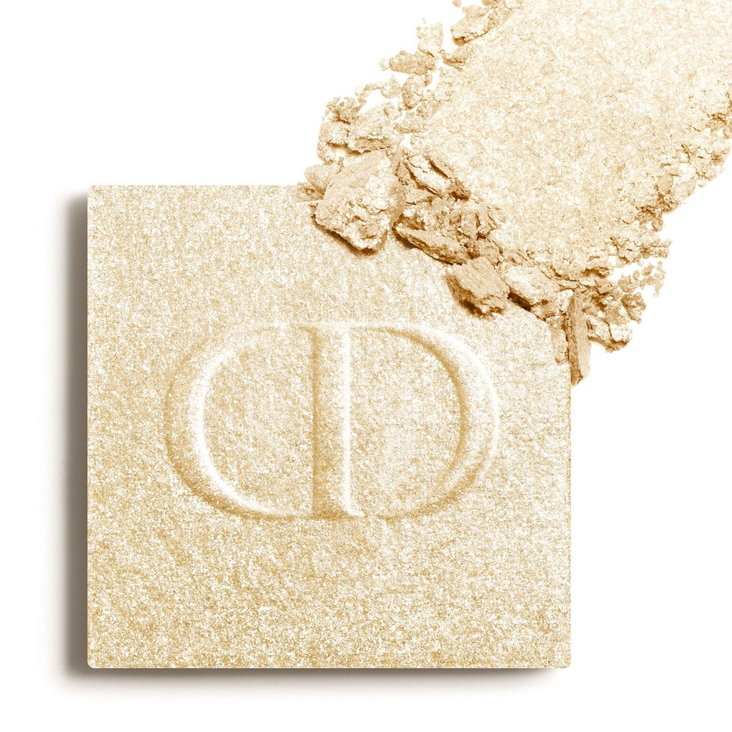 DIOR sjenilo za oči Diorshow Mono Couleur - 2 g