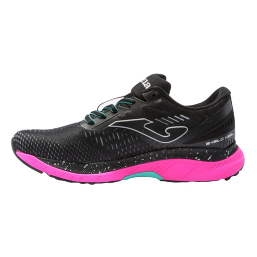  Adidași Joma Hispalis Lady 2131
