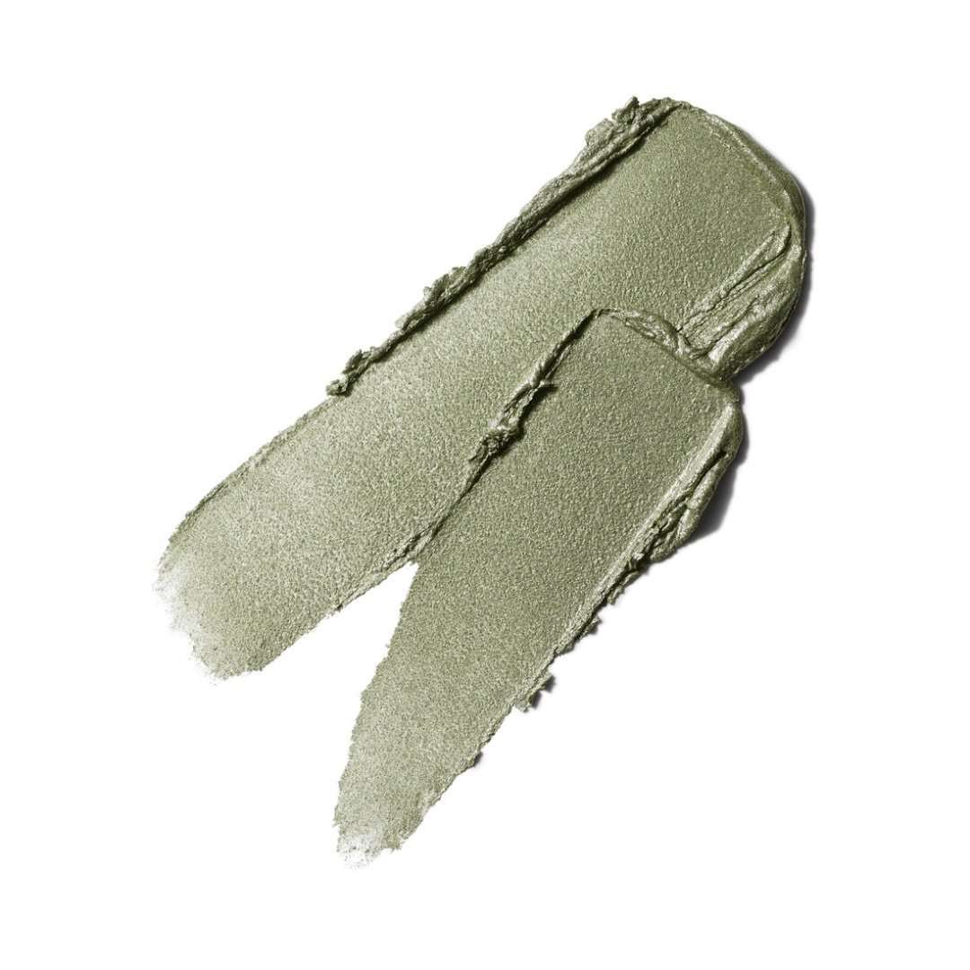 MAC „Dazzleshadow“ akių šešėlių pieštukai - 1,6 g