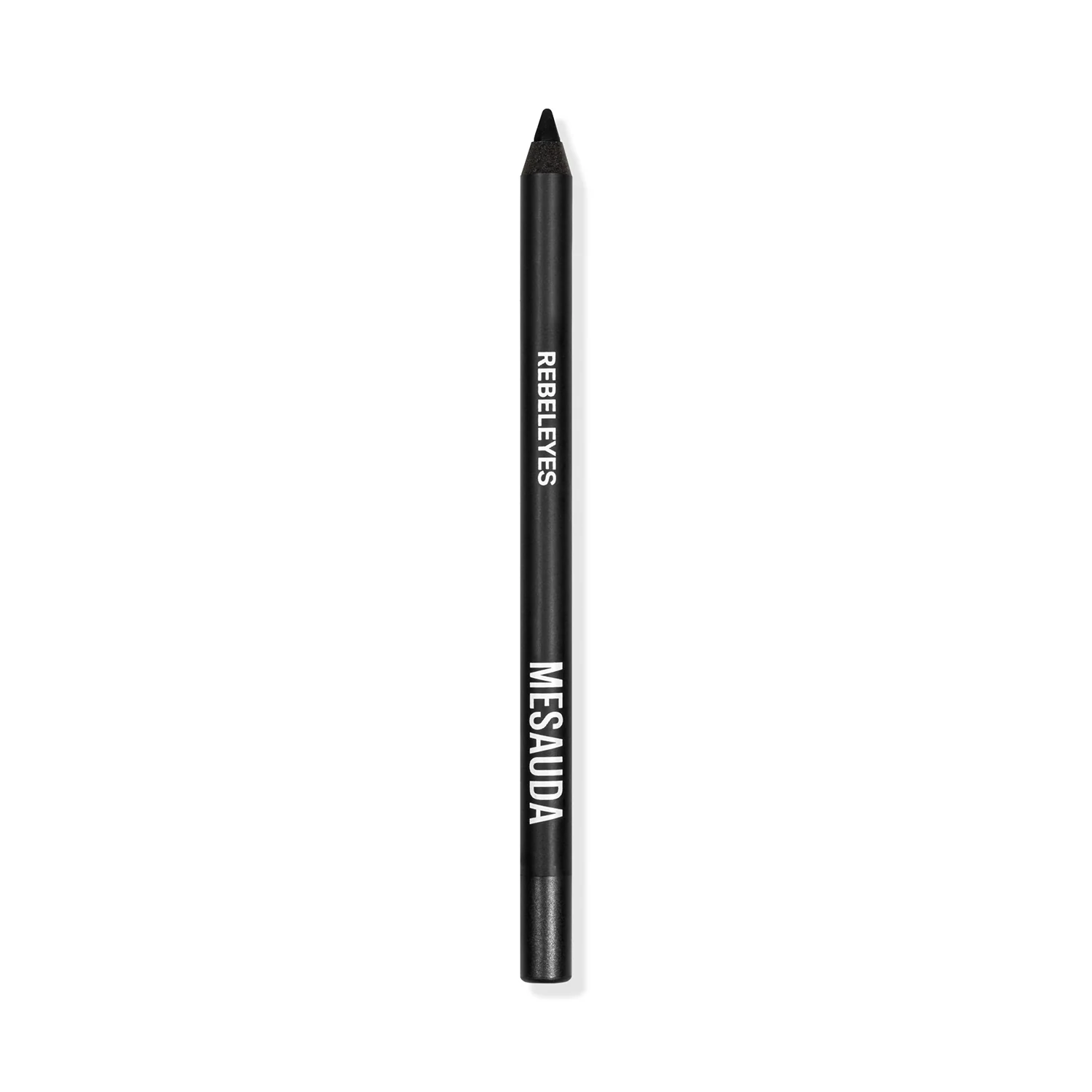Occhi Bold Femuline Eye Kit - Cofanetto Make Up, Mascara, Matita occhi