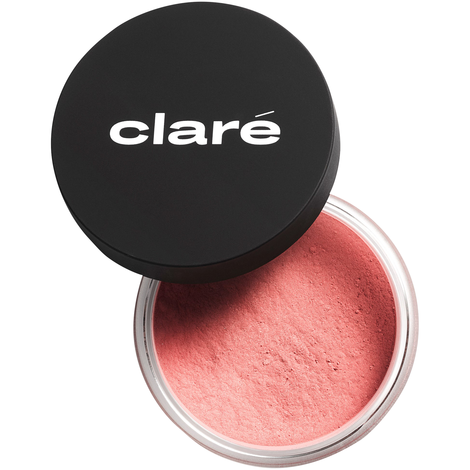 Claré