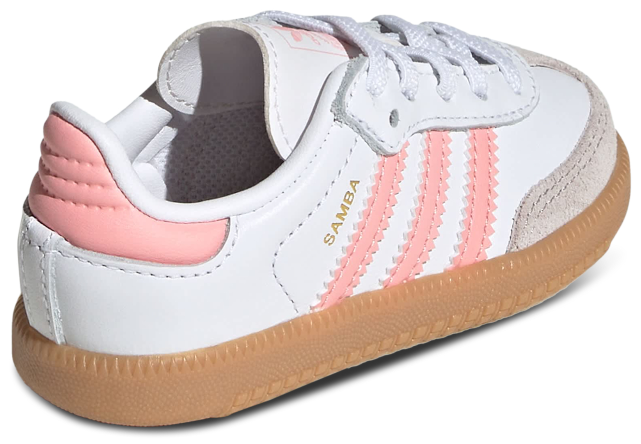 adidas Samba Og