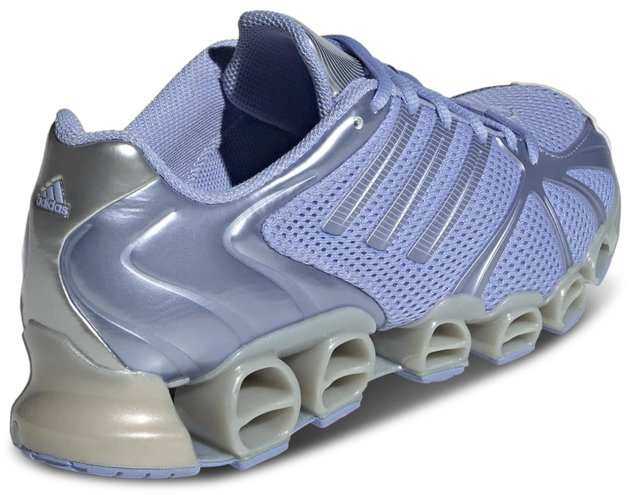 adidas Mega Ghostride