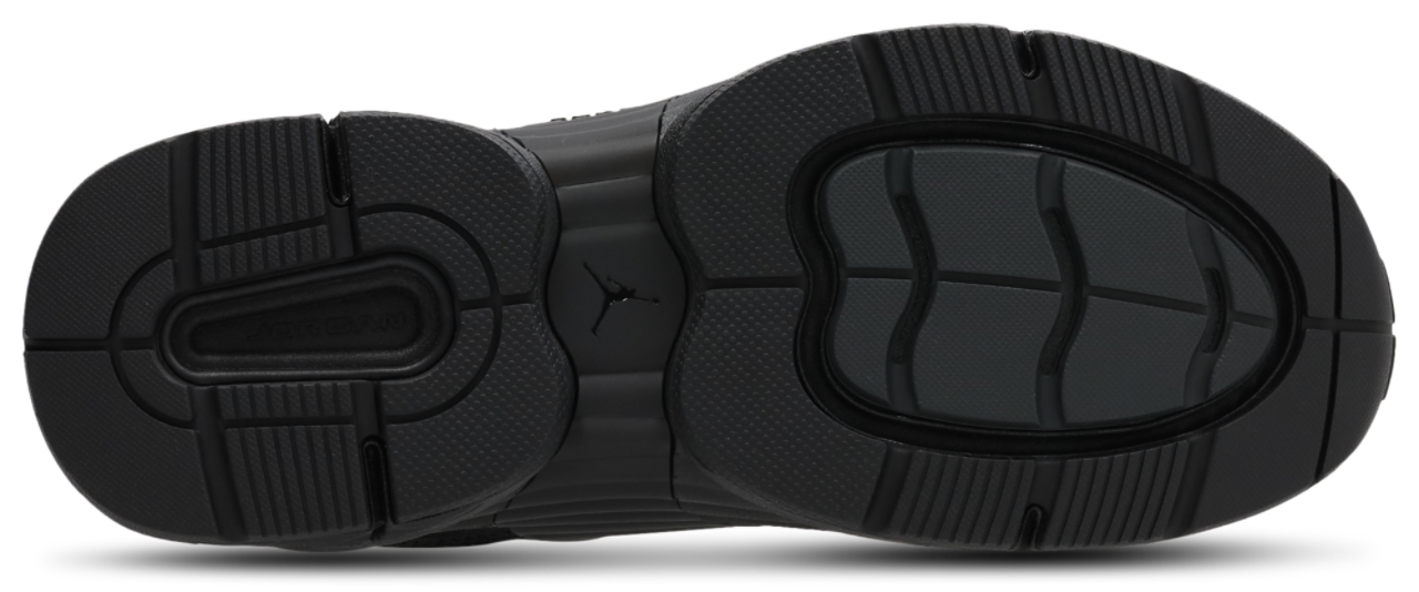 Jordan Trunner