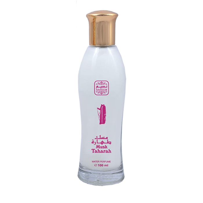 Naseem Musk Tahara Khalta