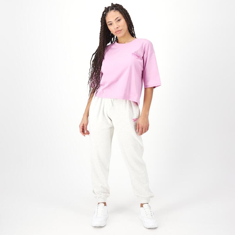  Reebok Rie