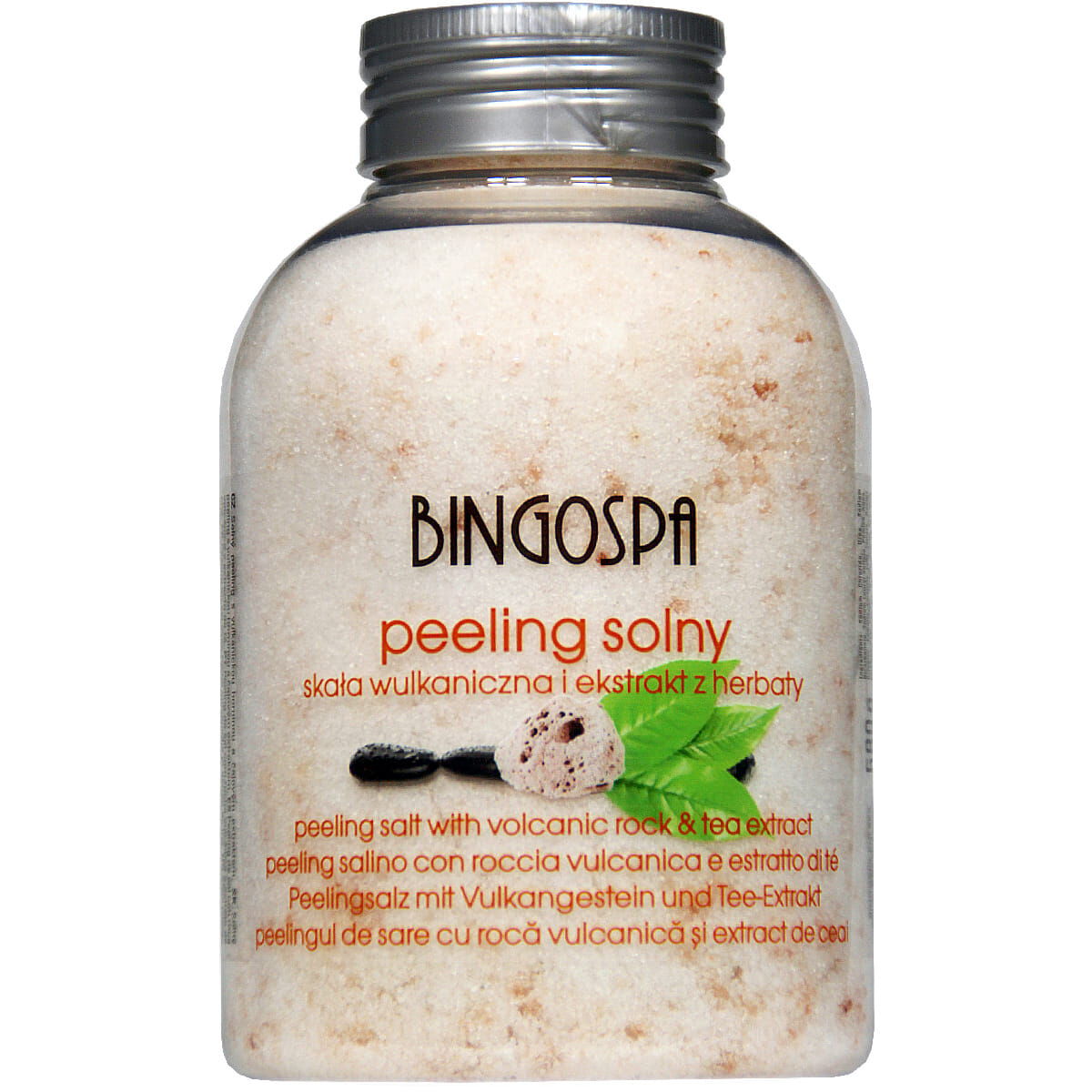 Bingospa
