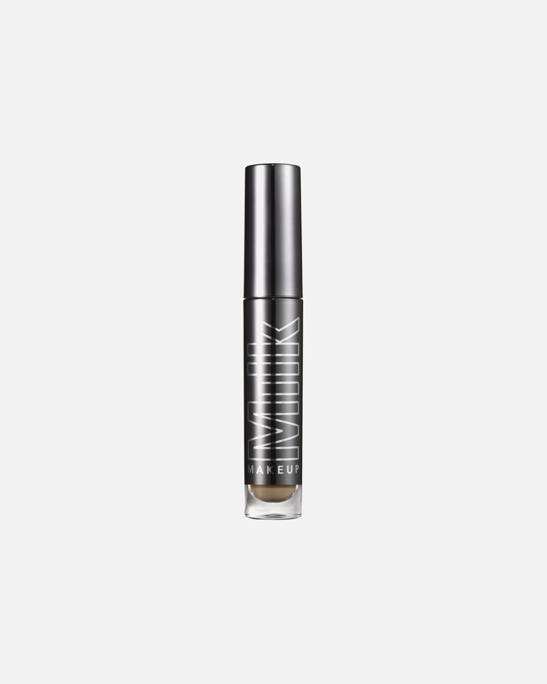 Gel per sopracciglia Milk Make-up Kush High Roll - Tinta per sopracciglia - 4,4 ml