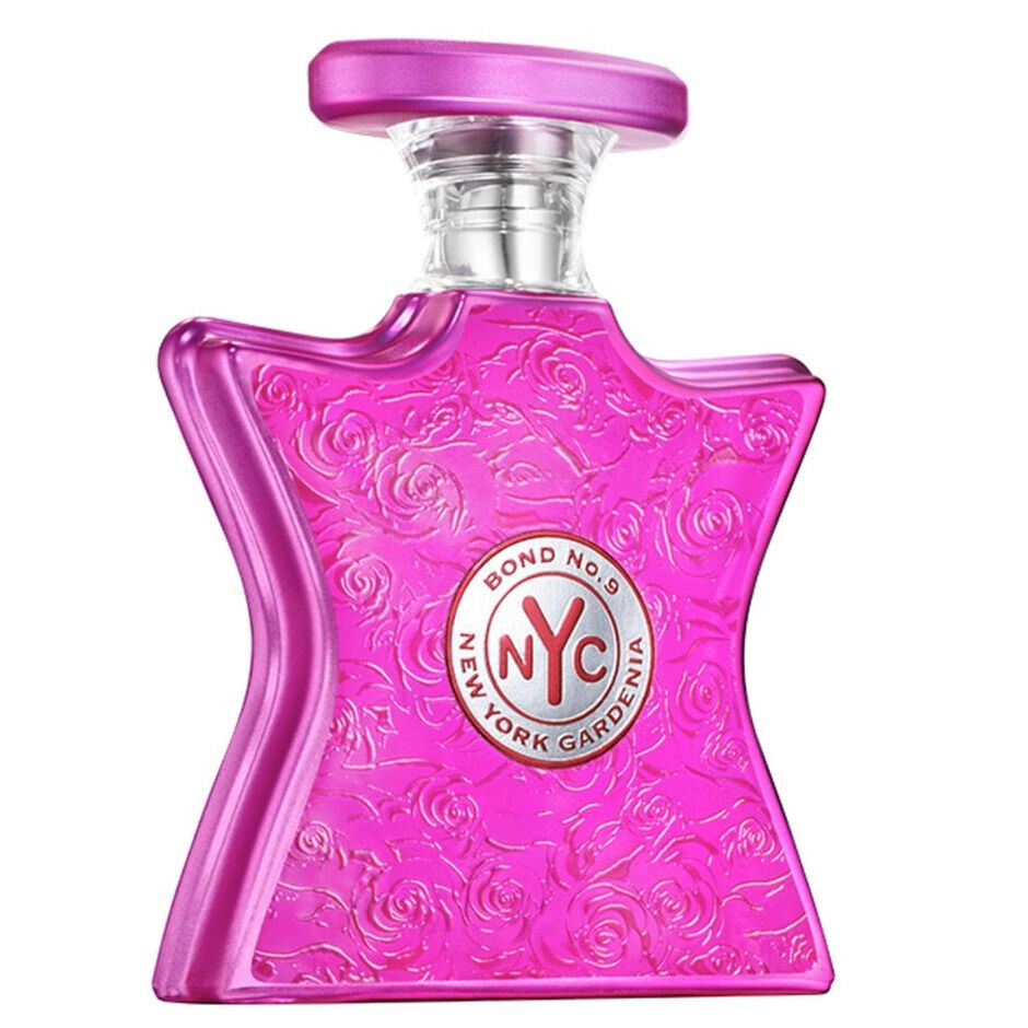 Bond nr. 9 New York Gardenia
