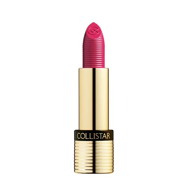 Labbra Rossetto Unico - Rossetto