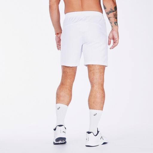 Juano Lebrono Babolatas