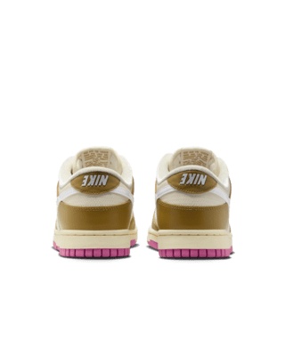 Nike Dunk Low SE Women's Shoes