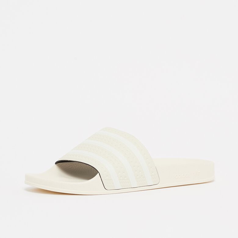 adilette Badelatschen