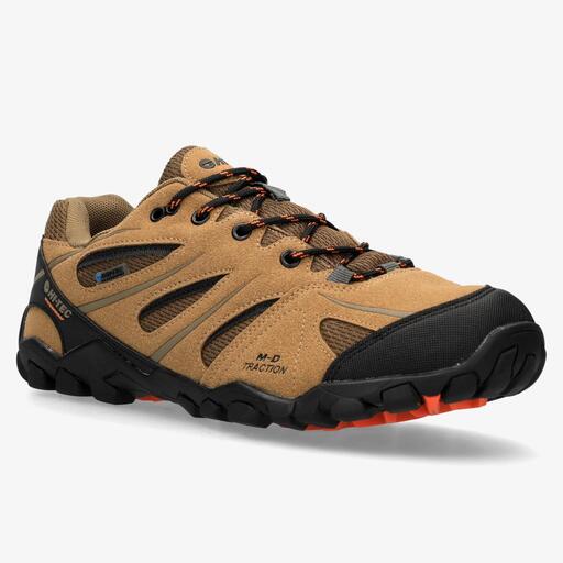  Hi Tec Walker Wp