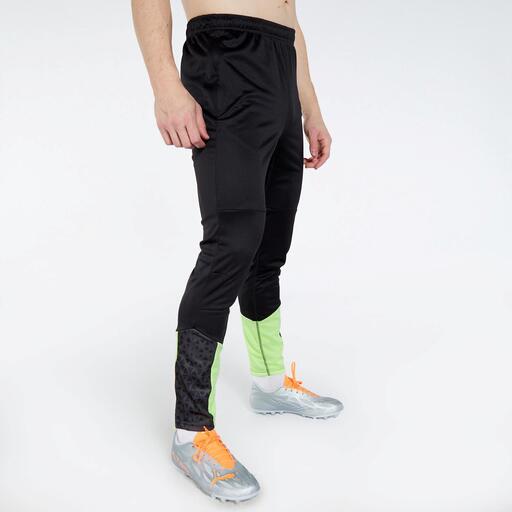  Puchar Indywidualny Puma