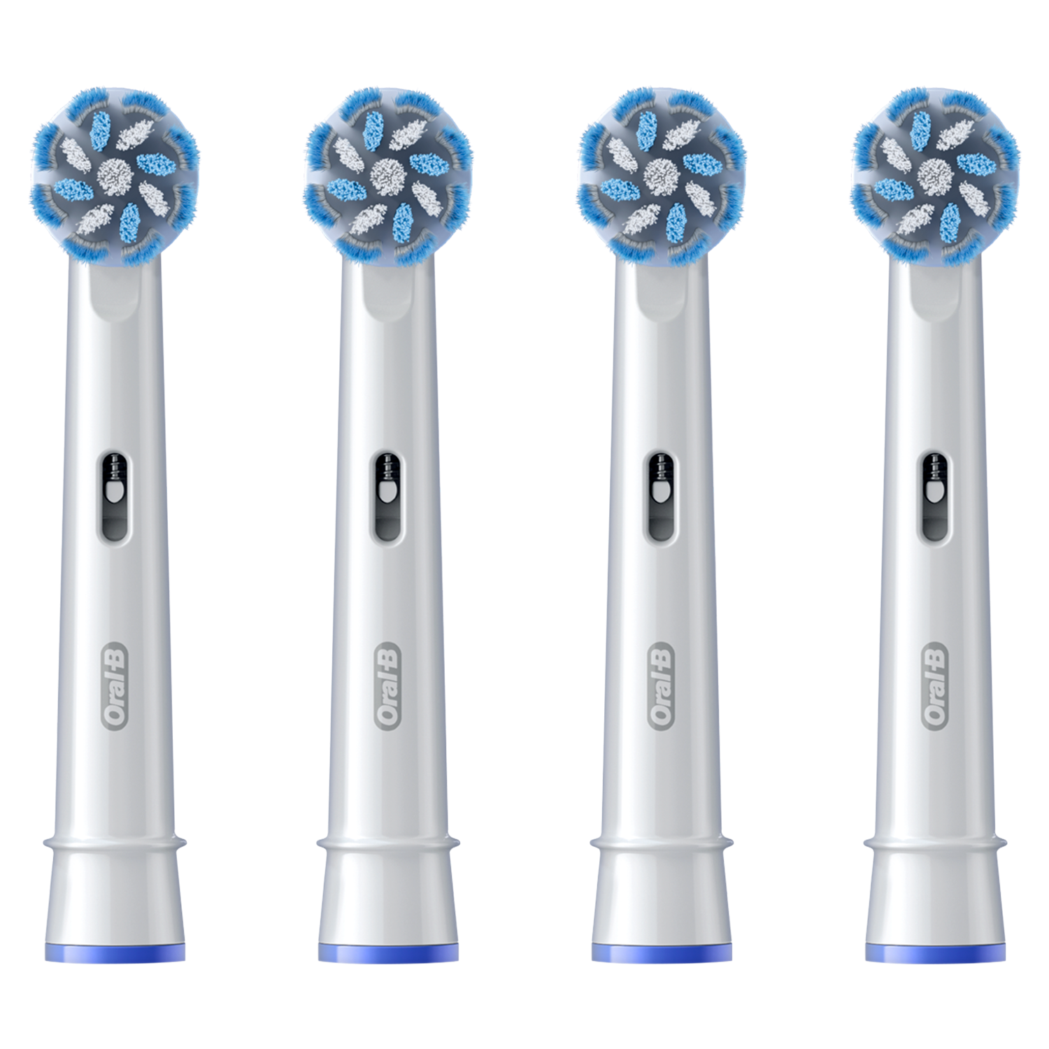 Oral-B Pro Sensitive