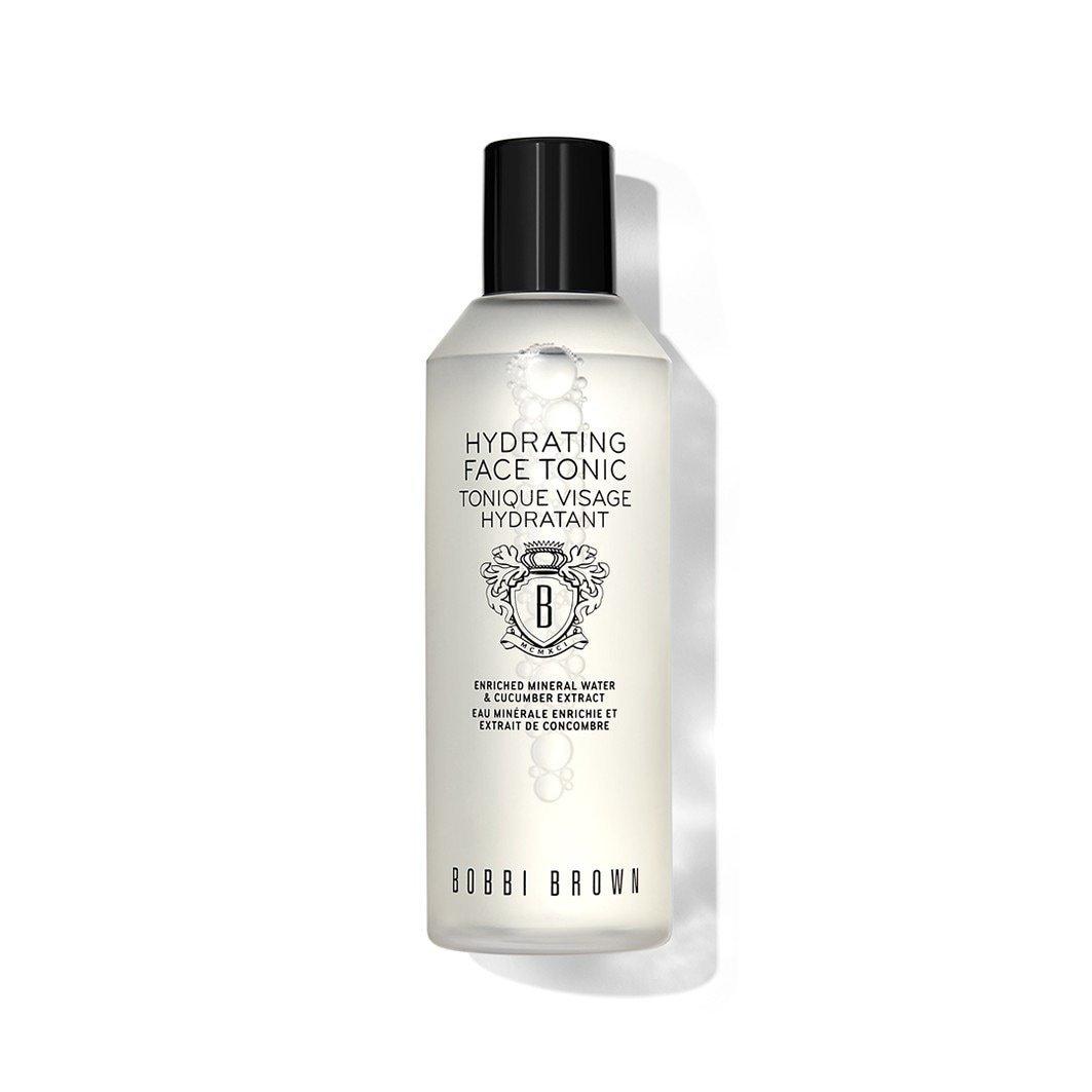 Bobbi Brown veido tonikas Drėkinamasis veido tonikas - 200 ml