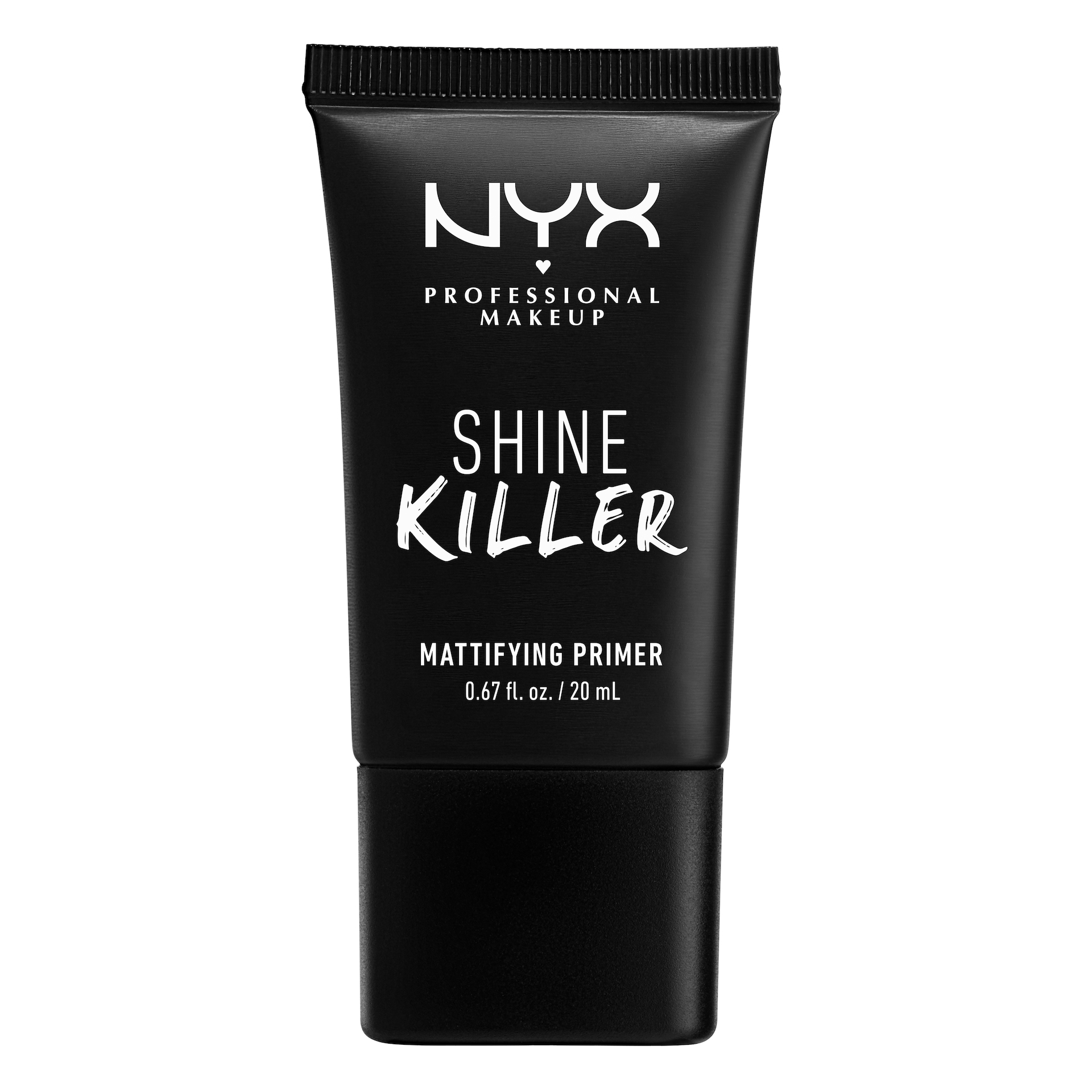 Primer za skidanje sjaja 20 ml - NYX Professional Makeup