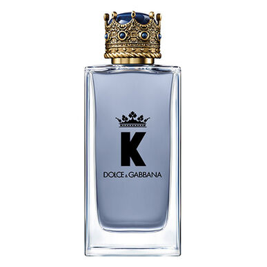 Dolce & Gabbana Dolce & Gabbana K EDT 100 ml 100 ml