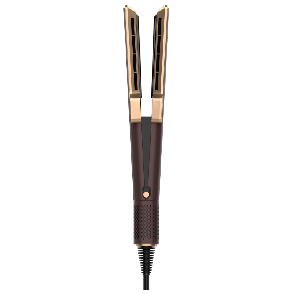 Garett Garett Beauty AeroGlow