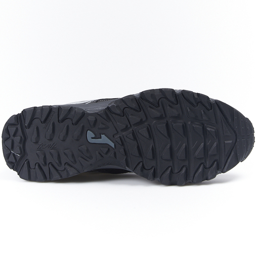 Zapatillas Joma Shock Men 2301