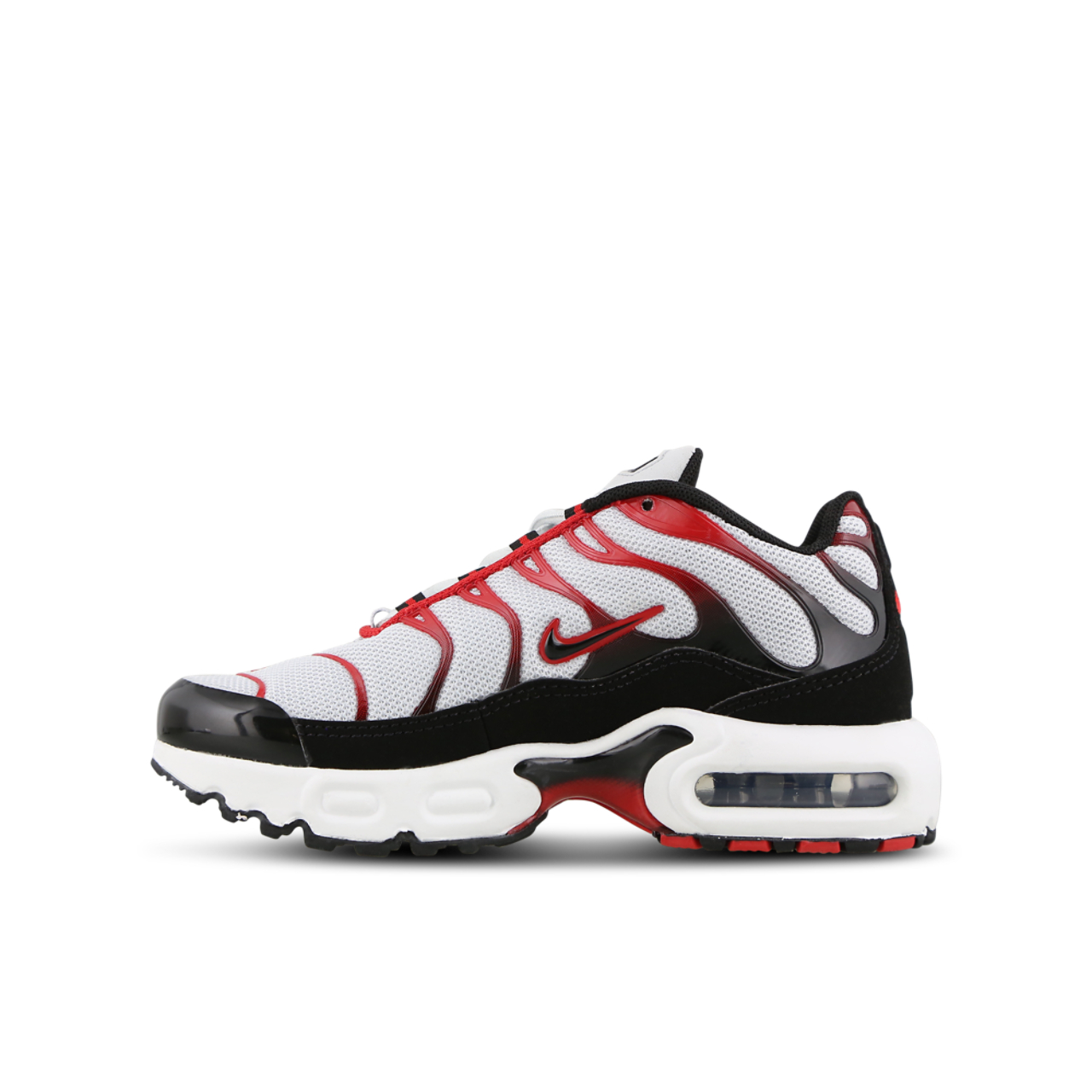 Nike Tuned 1