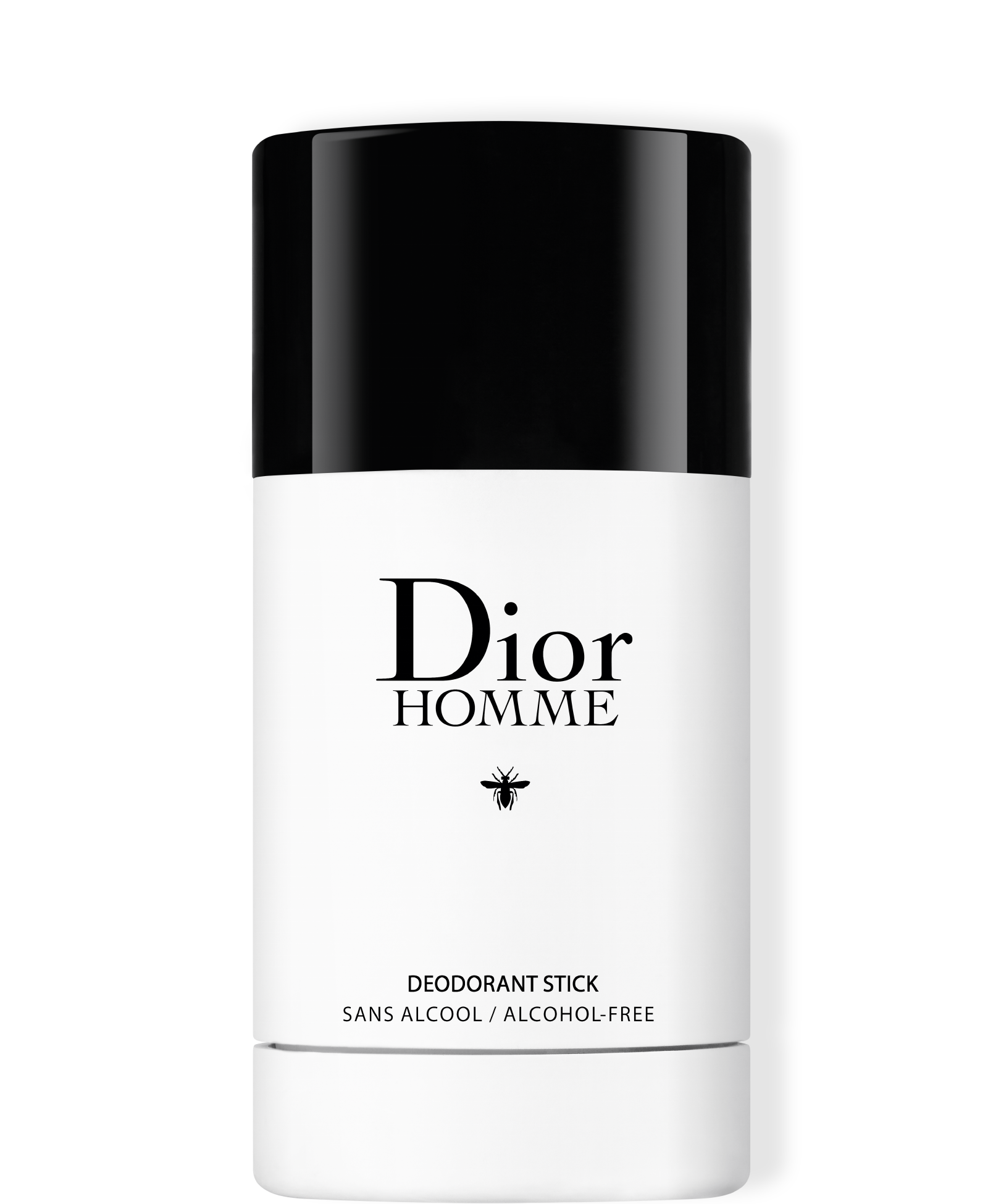 Dior Homme dezodorans u stiku - DIOR