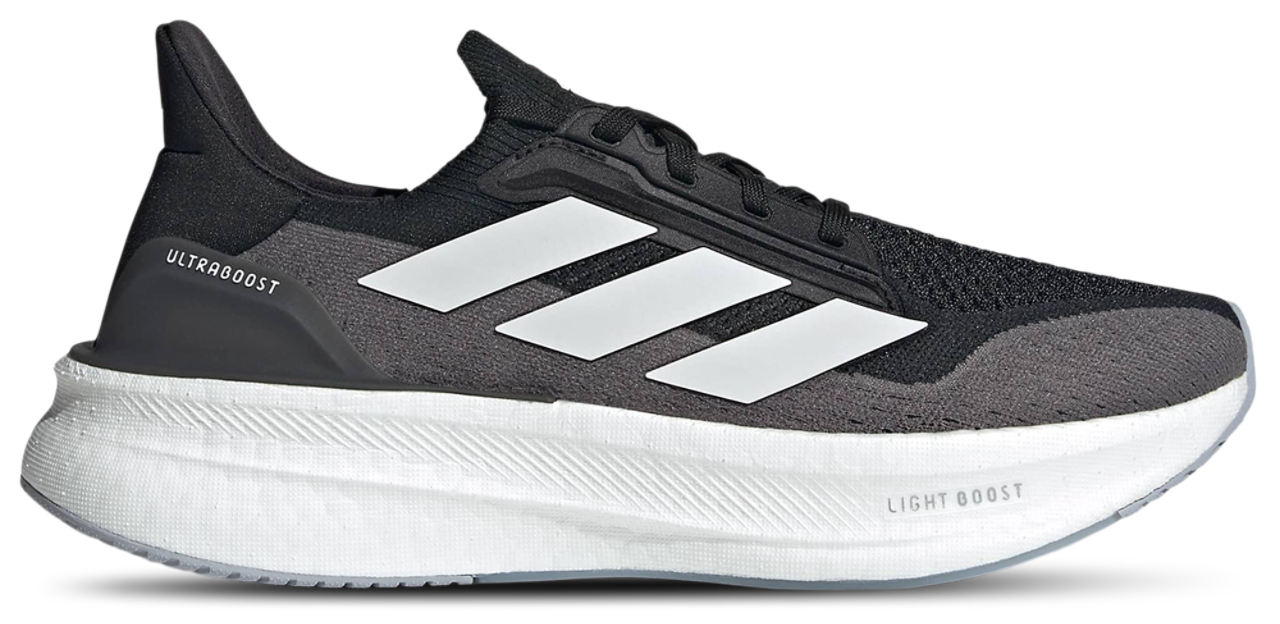 adidas Ultraboost 5X