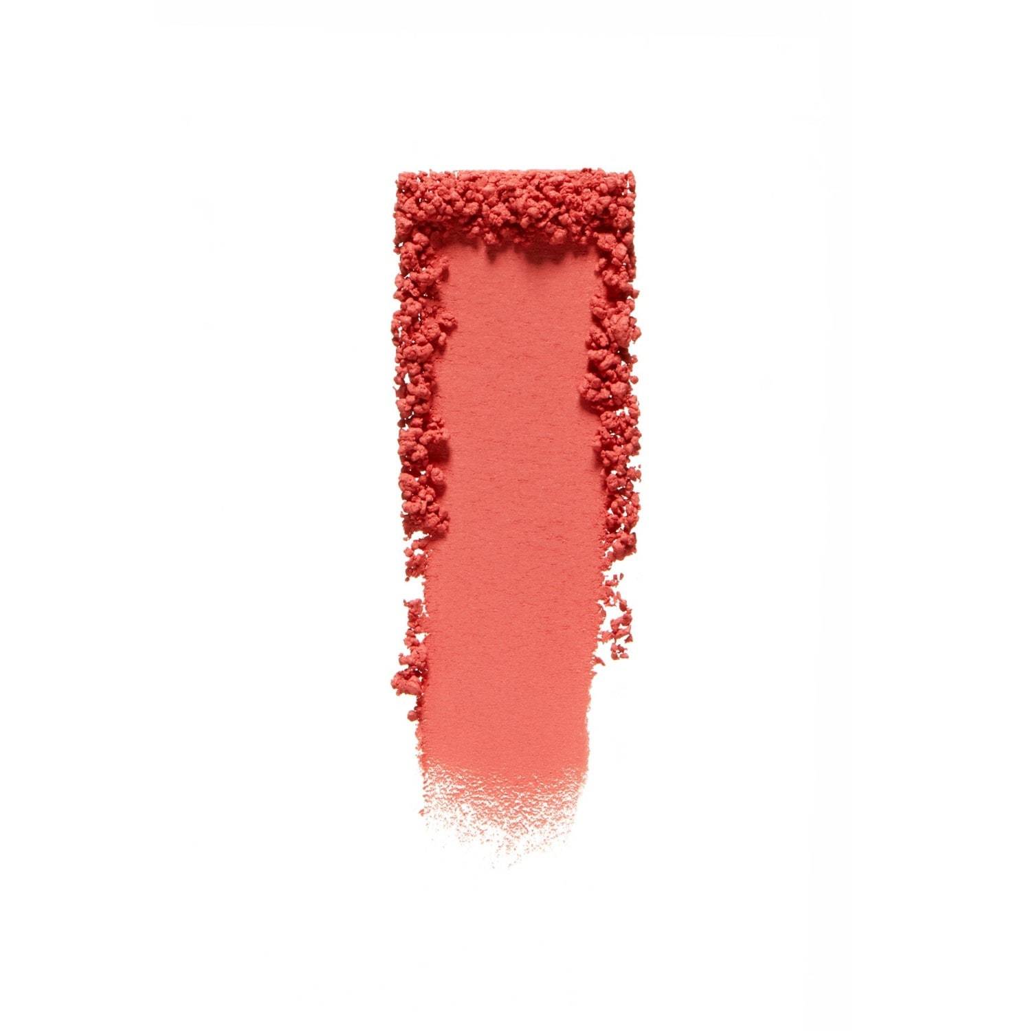 Shiseido sjenilo za oči POP u prahu - 2,2 g