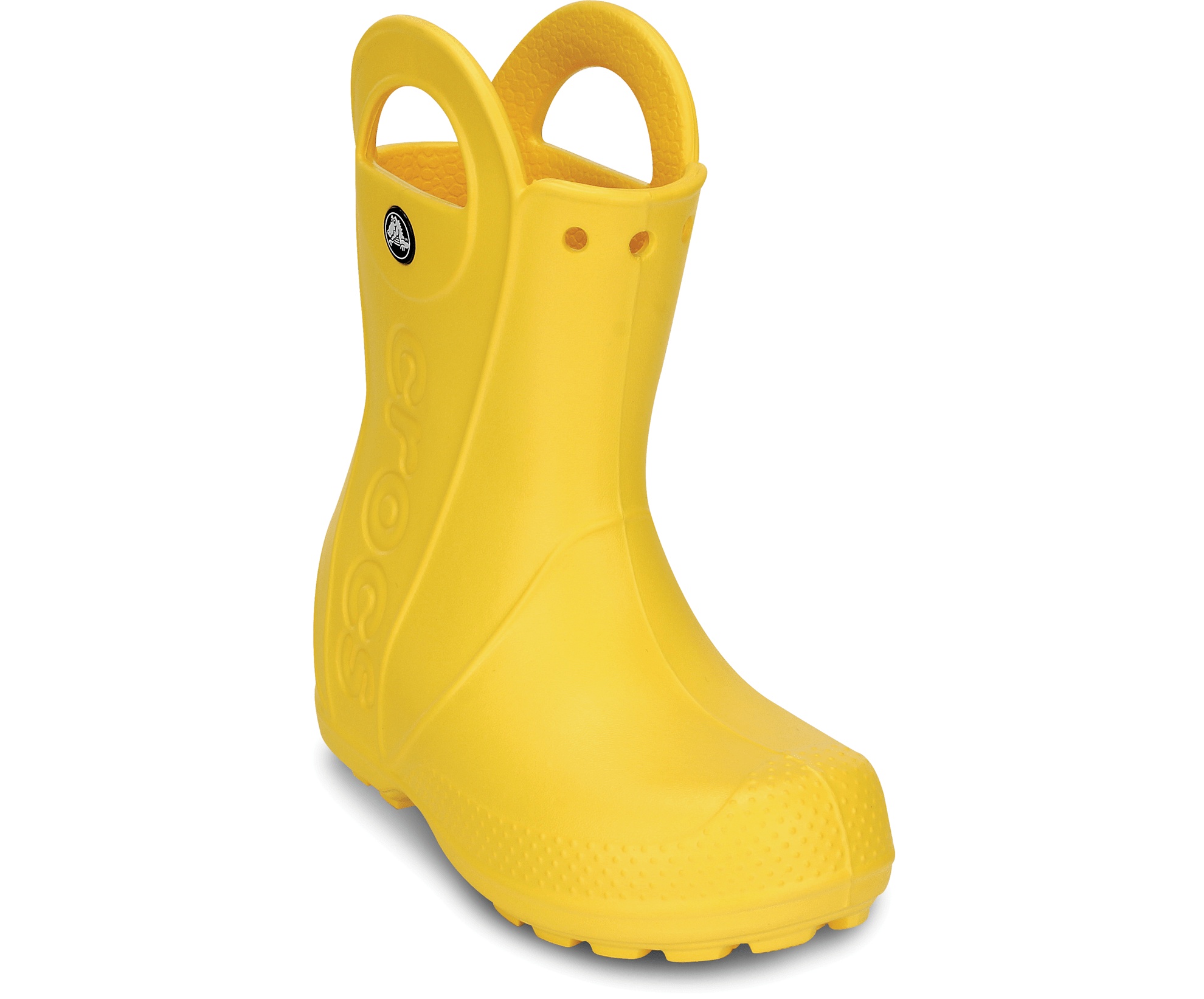 Kids’ Handle It Rain Boot