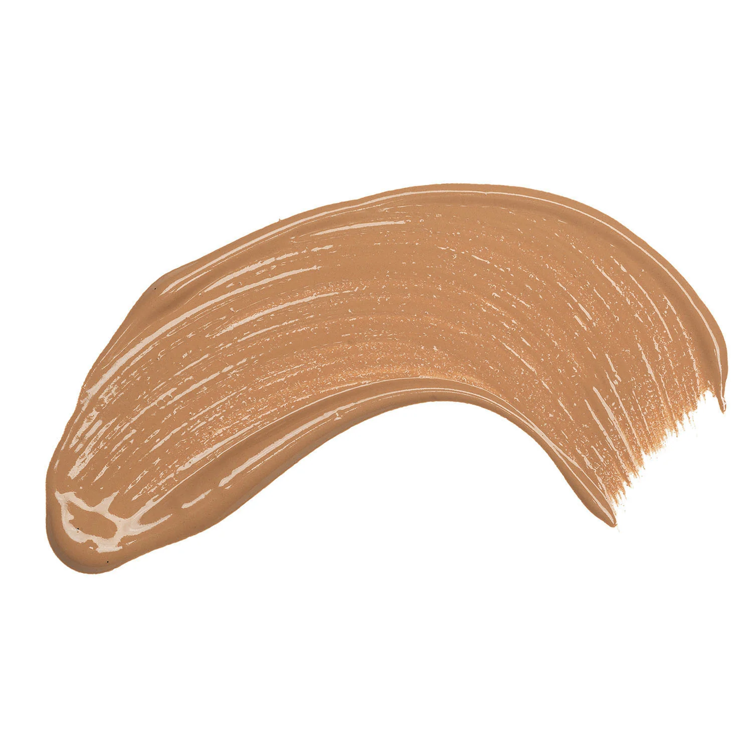 Viso Geisha Lift Concealer - Correttore