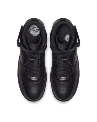 Nike Air Force 1 Mid '07 Men's Shoes
