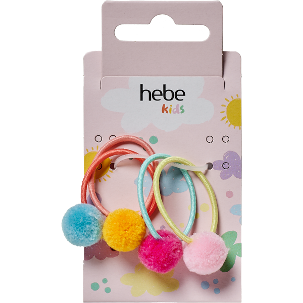 Hebe Kids