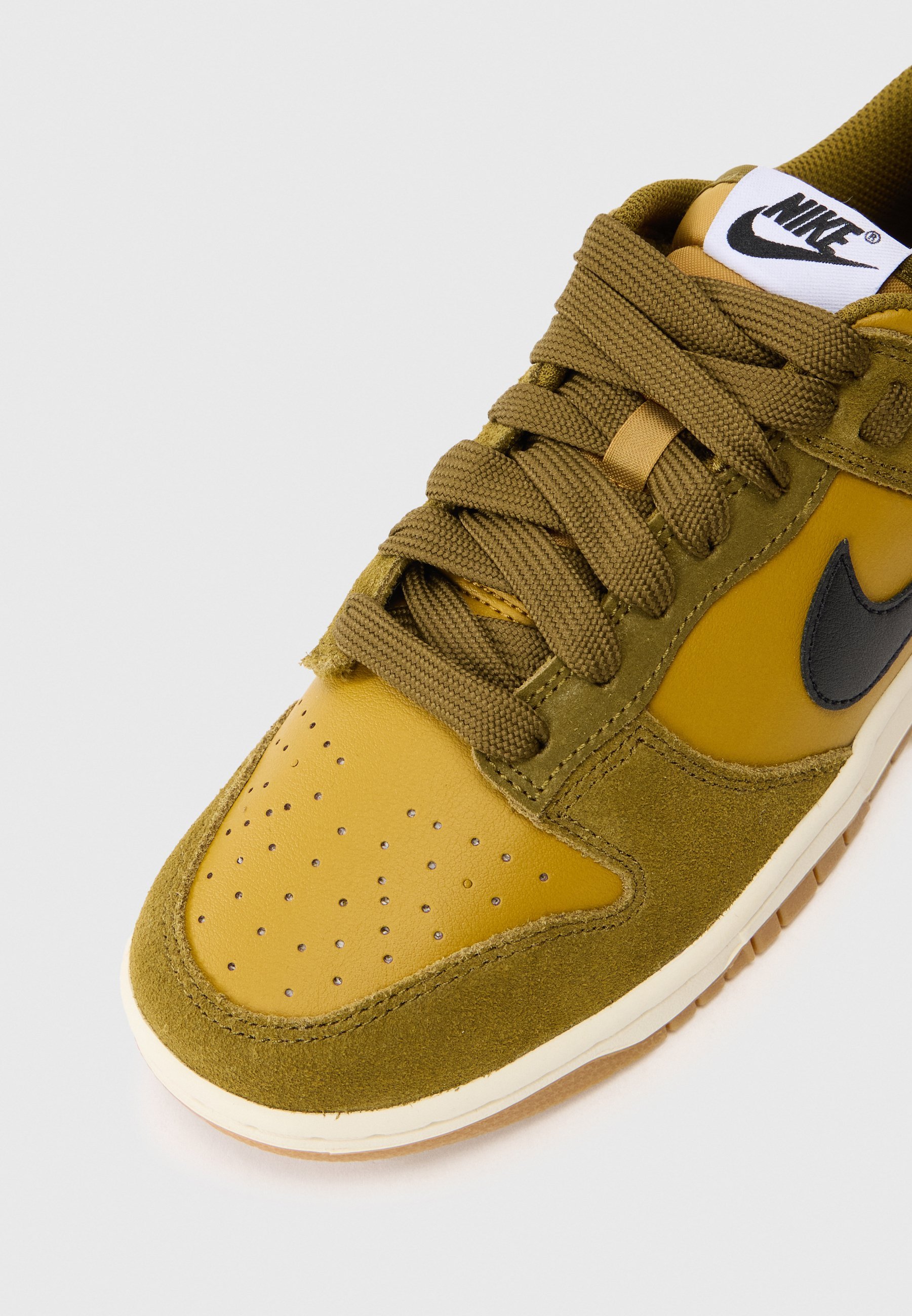 Nike Sportswear lage sneakers