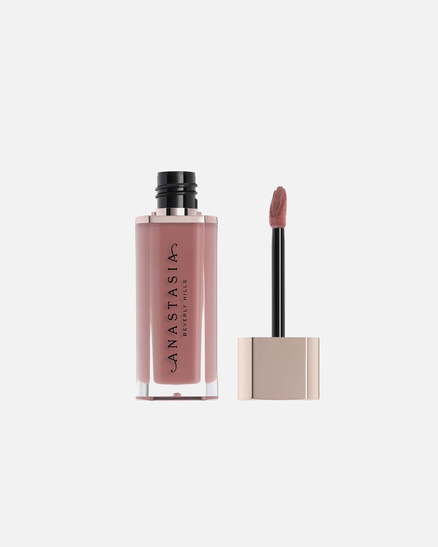 Anastasia Beverly Hills lūpų blizgis „Lip Velvet“ – 3,5 g