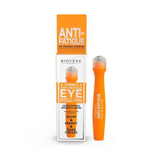 Ser anti-oboseală | 15 ml